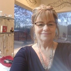 Meet your Posher, Jan